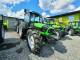 Трактор Deutz-Fahr 115 GS 