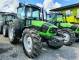 Трактор Deutz-Fahr 115 GS 