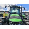 Трактор Deutz-Fahr 115 GS