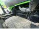 Трактор Deutz-Fahr 115 GS 