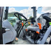 Трактор Deutz-Fahr 115 GS