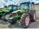 Трактор Deutz-Fahr 115 G