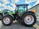 Трактор Deutz-Fahr 115 G