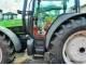 Трактор Deutz-Fahr 115 G
