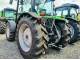 Трактор Deutz-Fahr 115 G
