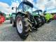 Трактор Deutz-Fahr 115 G