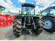 Трактор Deutz-Fahr 115 G