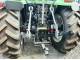 Трактор Deutz-Fahr 115 G