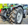 Трактор Deutz-Fahr 115 G