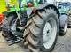 Трактор Deutz-Fahr 115 G