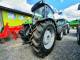 Трактор Deutz-Fahr 115 G