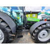 Трактор Deutz-Fahr 115 G