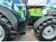 Трактор Deutz-Fahr 115 G