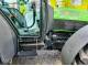 Трактор Deutz-Fahr 115 G