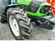 Трактор Deutz-Fahr 115 G