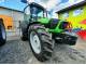 Трактор Deutz-Fahr 115 G