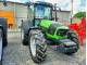 Трактор Deutz-Fahr 115 G