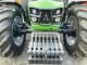 Трактор Deutz-Fahr 115 G