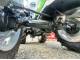 Трактор Deutz-Fahr 115 G