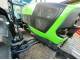 Трактор Deutz-Fahr 115 G