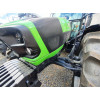 Трактор Deutz-Fahr 115 G