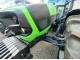 Трактор Deutz-Fahr 115 G