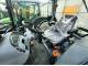 Трактор Deutz-Fahr 115 G