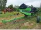 Жатка зерновая Deutz-Fahr DH720A  (2018)