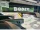 Напівпричіп BODEX KIS 3B (2022)