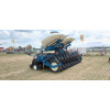 Сівалка Kinze Air Seed Delivery