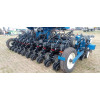 Сеялка Kinze Air Seed Delivery