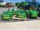 Противага Tridaagro Dambo 700