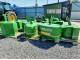 Противага Tridaagro Dambo 700