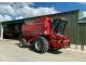 КОМБАЙН CASE IH 2388 AXIAL FLOW (2008)
