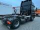 Тягач DAF CF 85 360