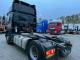 Тягач DAF CF 85 360