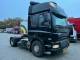 Тягач DAF CF 85 360