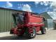 КОМБАЙН CASE IH 2388 AXIAL FLOW (2008)