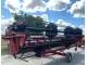 КОМБАЙН CASE IH 2388 AXIAL FLOW (2008)