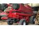 КОМБАЙН CASE IH 2388 AXIAL FLOW (2008)