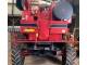 КОМБАЙН CASE IH 2388 AXIAL FLOW (2008)