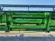 Жатка JOHN DEERE 930F (1999)