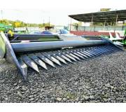 Жатка для соняшнику Mainero 1040
