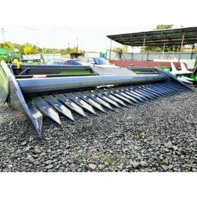 Жатка для подсолнечника MAINERO 1040 (2024)