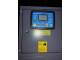 Дизельный генератор Emsa IV STO330 (264 кВт)