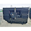 Дизельний генератор DAS QZ-58OTSK ( 46 кВт)