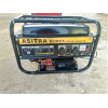 Бензиновый генератор Asitra 10880EWR (3 кВт)