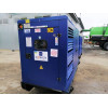 Дизельный генератор DAS QZ-200 OTSK ( 160 кВт) 