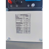 Дизельный генератор Pirkens Pl9500K (6,4 кВт)
