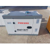 Дизельний генератор Pirkens Pl9500K ( 6,4 кВт)